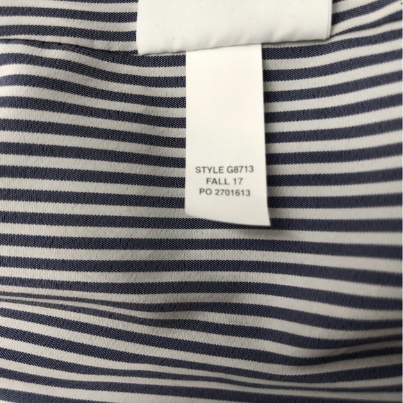 {J.Crew} Lady Jacket Tweed Boucle Fringe - Picture 8 of 8